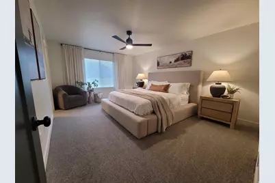 2493 W Scenic Dr #109, Cedar City, UT 84720 - Photo 46