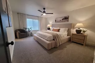 2493 W Scenic Dr, Cedar City, UT 84720 - Photo 46