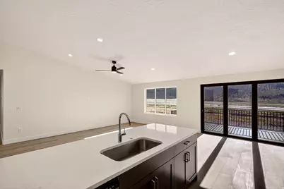 2493 W Scenic Dr, Cedar City, UT 84720 - Photo 16