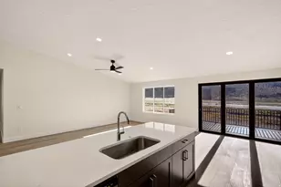 2493 W Scenic Dr, Cedar City, UT 84720 - Photo 16