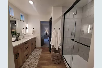 2493 W Scenic Dr, Cedar City, UT 84720 - Photo 46