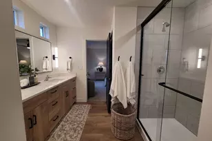 2493 W Scenic Dr, Cedar City, UT 84720 - Photo 46