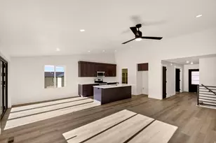 2493 W Scenic Dr, Cedar City, UT 84720 - Photo 14