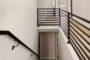 2493 W Scenic Dr, Cedar City, UT 84720 - Photo 28