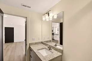 2493 W Scenic Dr, Cedar City, UT 84720 - Photo 36