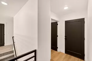 2493 W Scenic Dr, Cedar City, UT 84720 - Photo 28