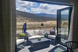 2493 W Scenic Dr, Cedar City, UT 84720 - Photo 48