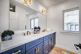 2759 S Chadwick St, Salt Lake City, UT 84106 - Photo 30