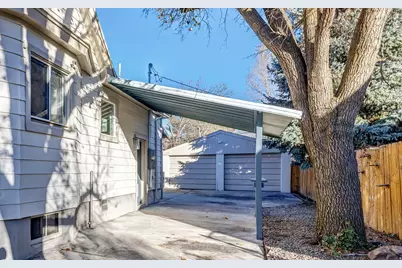 2759 S Chadwick St, Salt Lake City, UT 84106 - Photo 4