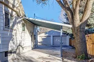 2759 S Chadwick St, Salt Lake City, UT 84106 - Photo 4