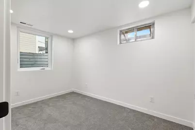 2759 S Chadwick St, Salt Lake City, UT 84106 - Photo 40