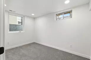 2759 S Chadwick St, Salt Lake City, UT 84106 - Photo 40