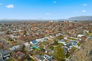 2759 S Chadwick St, Salt Lake City, UT 84106 - Photo 12