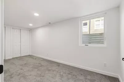 2759 S Chadwick St, Salt Lake City, UT 84106 - Photo 36