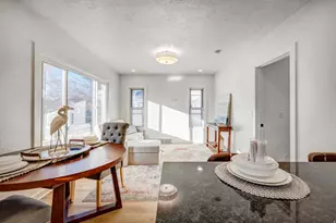 2759 S Chadwick St, Salt Lake City, UT 84106 - Photo 24