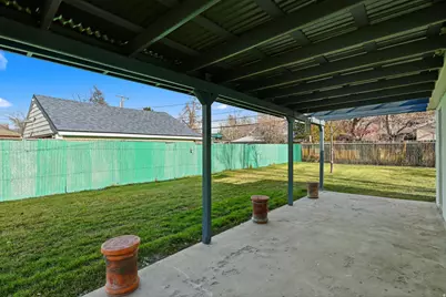 2759 S Chadwick St, Salt Lake City, UT 84106 - Photo 8