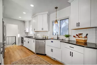 2759 S Chadwick St, Salt Lake City, UT 84106 - Photo 18