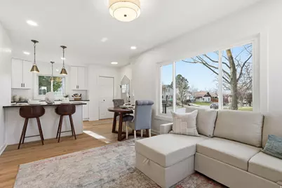 2759 S Chadwick St, Salt Lake City, UT 84106 - Photo 26