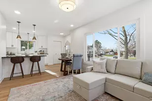 2759 S Chadwick St, Salt Lake City, UT 84106 - Photo 26