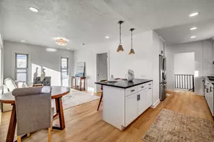 2759 S Chadwick St, Salt Lake City, UT 84106 - Photo 22