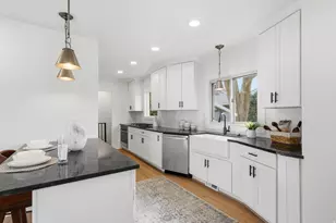 2759 S Chadwick St, Salt Lake City, UT 84106 - Photo 1