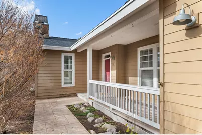 623 N Center St, Midway, UT 84049 - Photo 2