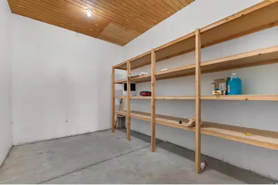 623 N Center St, Midway, UT 84049 - Photo 30