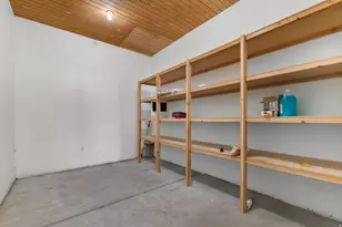 623 N Center St, Midway, UT 84049 - Photo 30