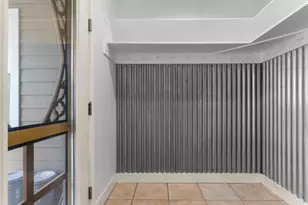 623 N Center St, Midway, UT 84049 - Photo 8