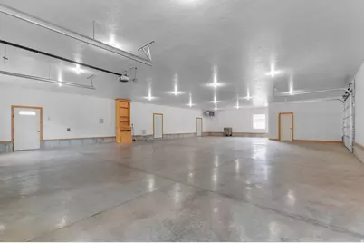 623 N Center St, Midway, UT 84049 - Photo 36