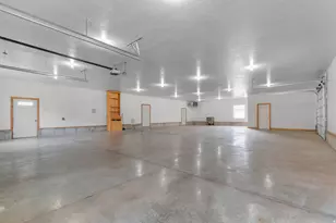 623 N Center St, Midway, UT 84049 - Photo 36