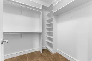 623 N Center St, Midway, UT 84049 - Photo 14