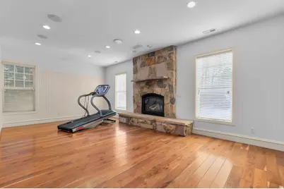 623 N Center St, Midway, UT 84049 - Photo 18