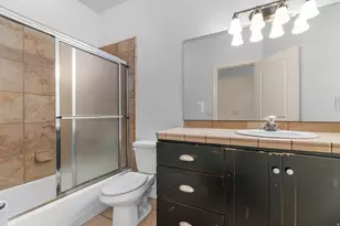 623 N Center St, Midway, UT 84049 - Photo 20