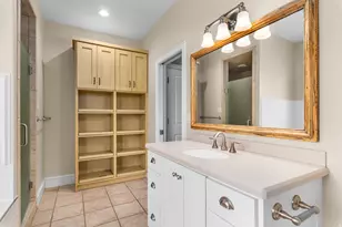 623 N Center St, Midway, UT 84049 - Photo 16