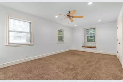 623 N Center St, Midway, UT 84049 - Photo 26