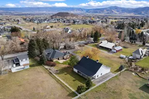 623 N Center St, Midway, UT 84049 - Photo 48