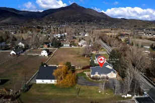 623 N Center St, Midway, UT 84049 - Photo 46