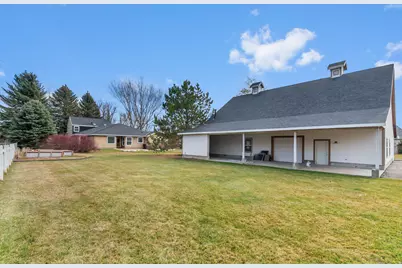 623 N Center St, Midway, UT 84049 - Photo 38