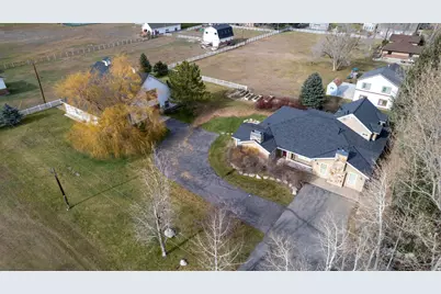 623 N Center St, Midway, UT 84049 - Photo 1