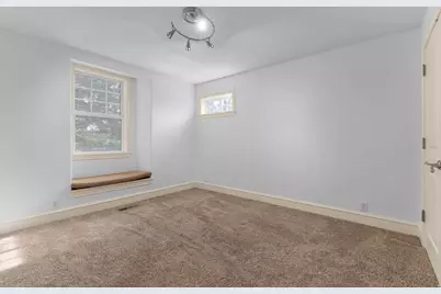 623 N Center St, Midway, UT 84049 - Photo 28