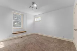 623 N Center St, Midway, UT 84049 - Photo 28