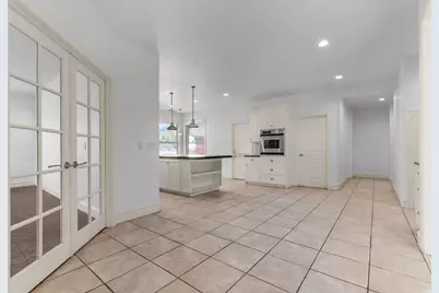 623 N Center St, Midway, UT 84049 - Photo 4