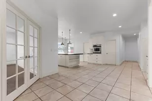 623 N Center St, Midway, UT 84049 - Photo 4