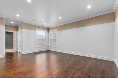 623 N Center St, Midway, UT 84049 - Photo 12