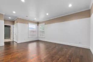 623 N Center St, Midway, UT 84049 - Photo 12