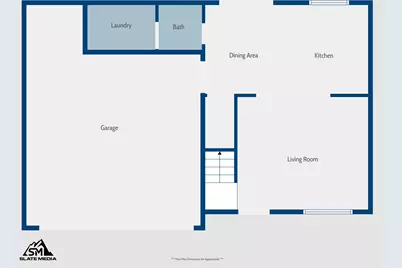 430 W 810 N, Logan, UT 84321 - Photo 24