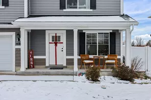 430 W 810 N, Logan, UT 84321 - Photo 4