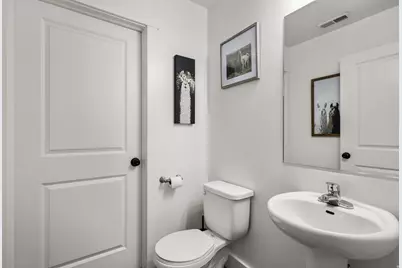 430 W 810 N, Logan, UT 84321 - Photo 16