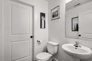 430 W 810 N, Logan, UT 84321 - Photo 16